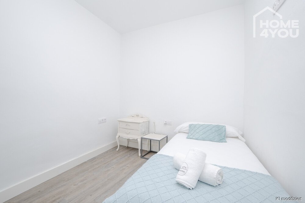 Schlafzimmer EG Schlafzimmer EG