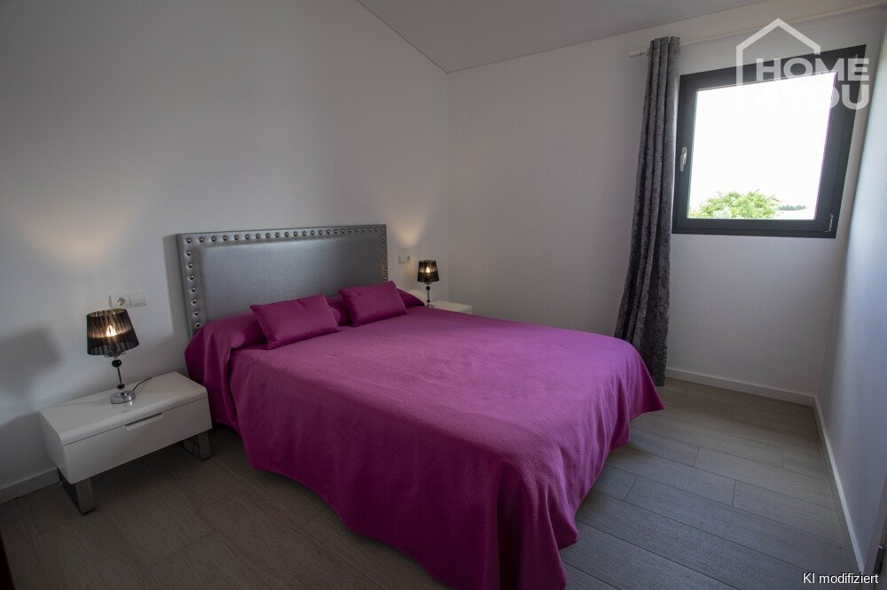 Schlafzimmer2
