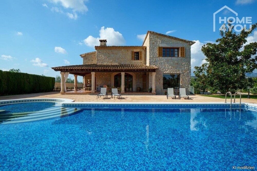 Pool Villa Pool Villa