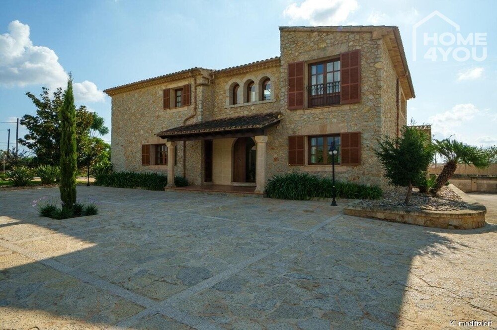 Villa Villa