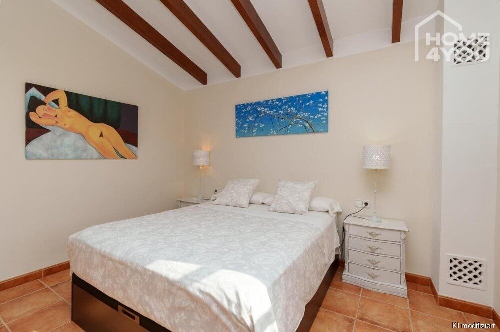 Schlafzimmer Schlafzimmer