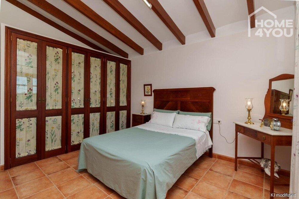 Schlafzimmer Schlafzimmer