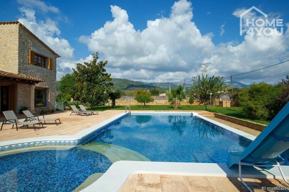 Pool Pool