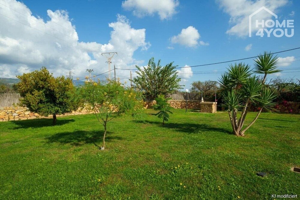 Garten Garten