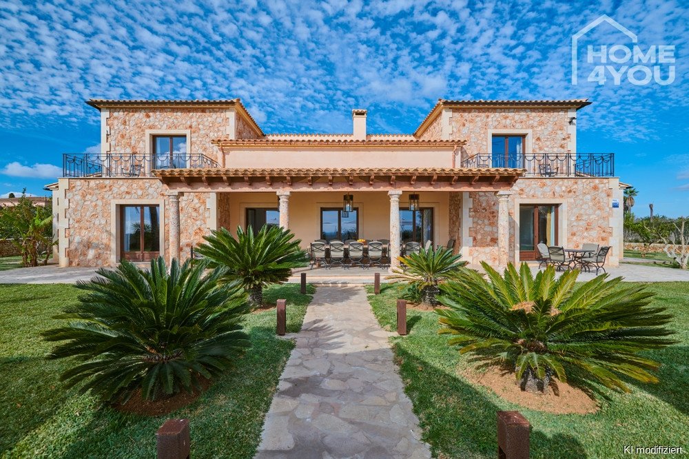 Casa Fortuna Casa Fortuna
