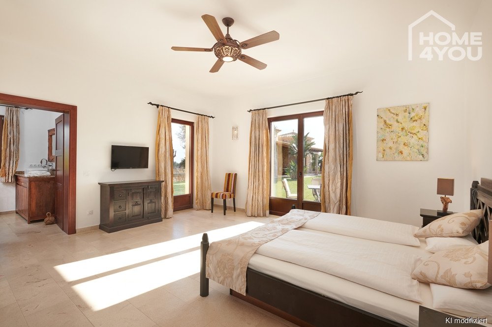 Schlafzimmer Schlafzimmer