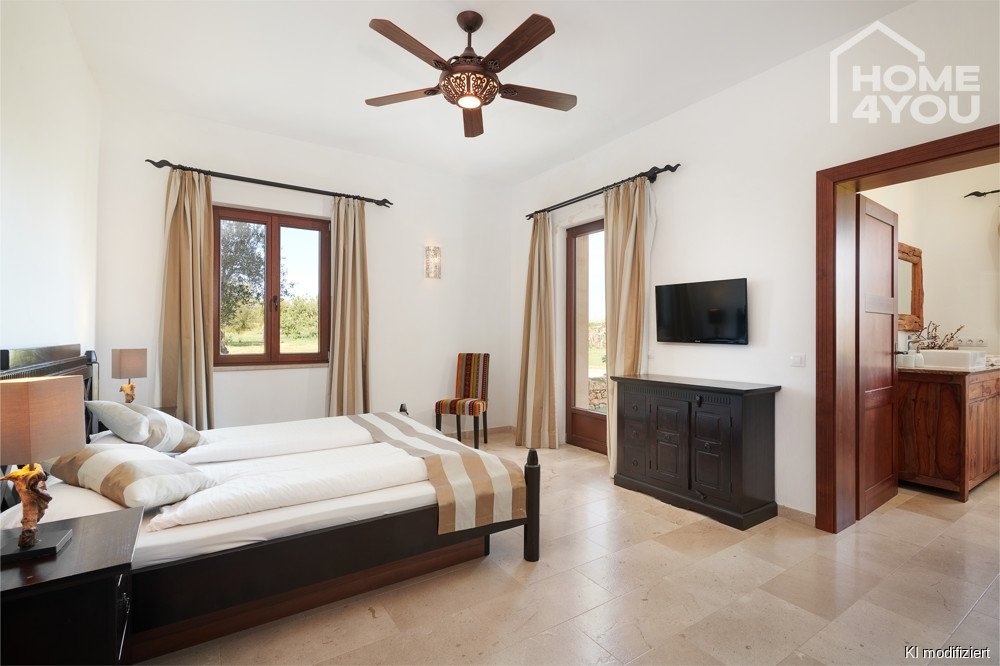 Schlafzimmer Schlafzimmer