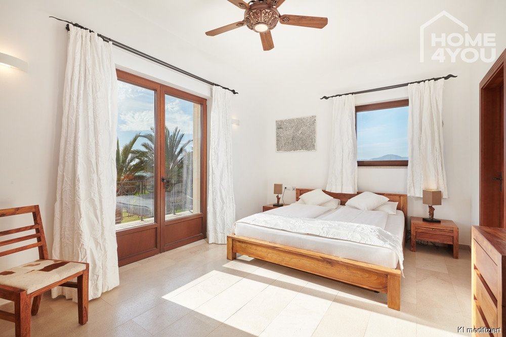 Schlafzimmer Schlafzimmer