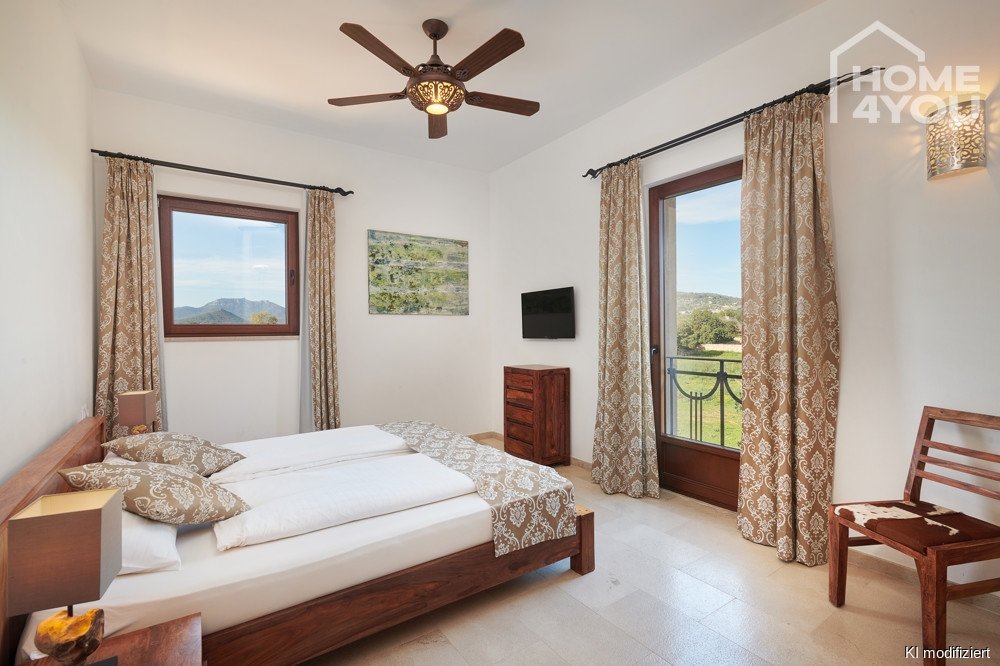 Schlafzimmer Schlafzimmer