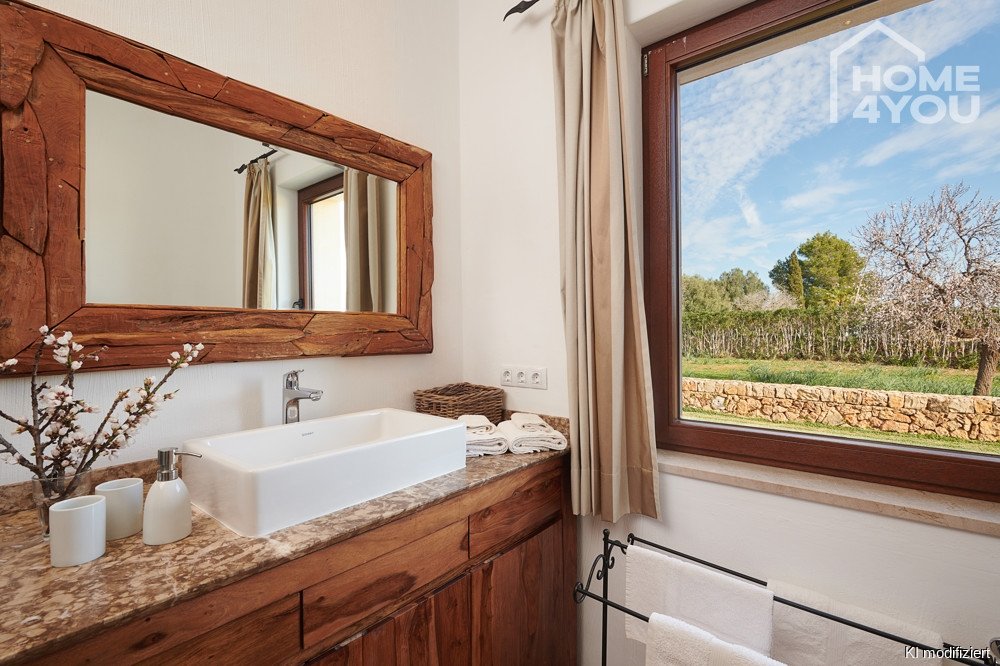 Badezimmer Badezimmer