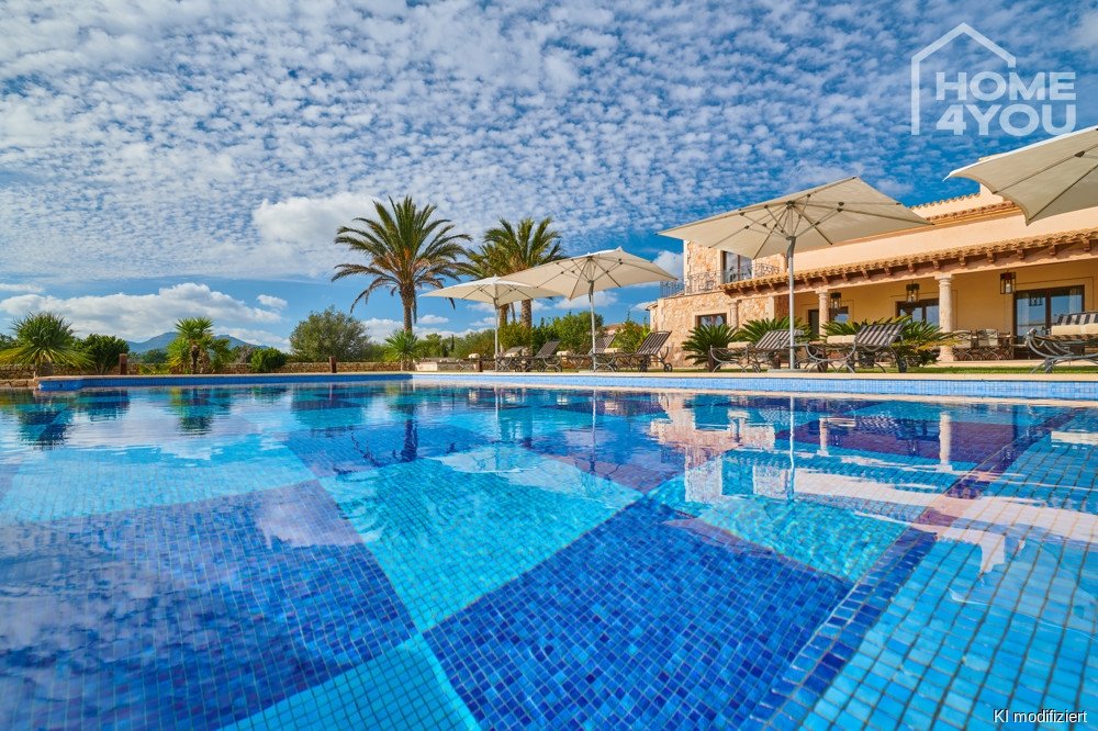 Pool Pool
