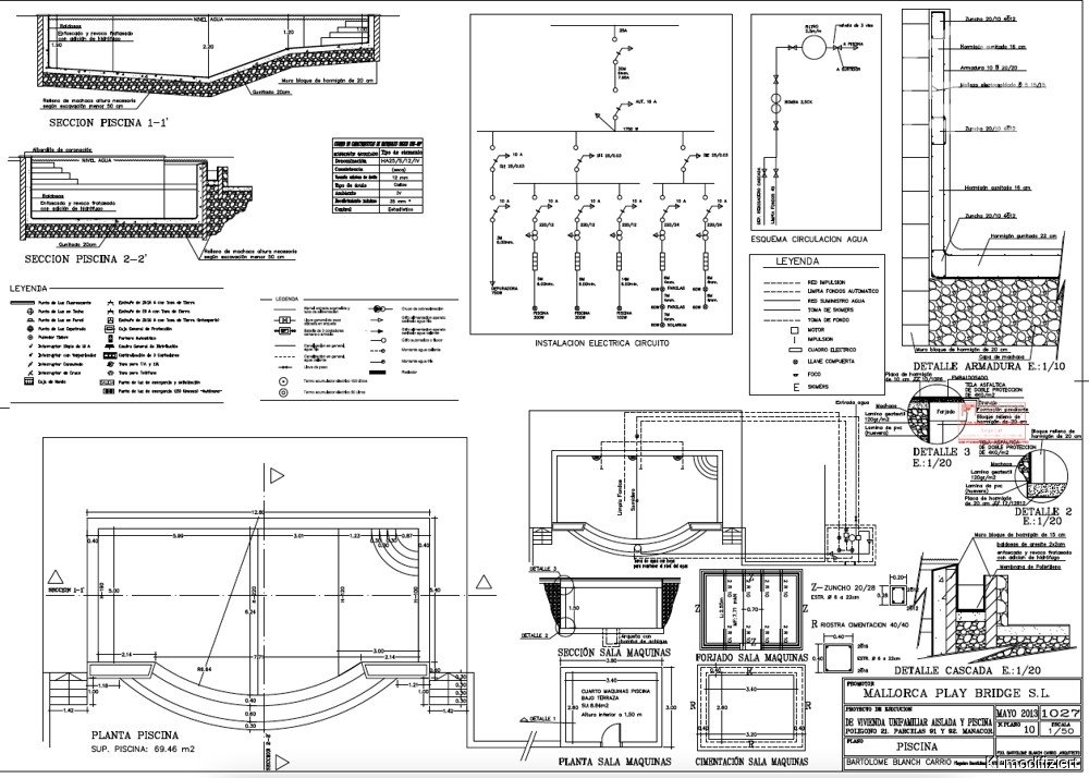 1800-24ES Grundriss 1 1800-24ES Grundriss 1