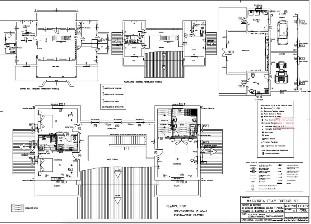 1800-24ES Grundriss 2 1800-24ES Grundriss 2