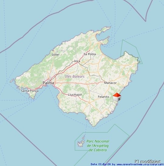 Mallorca Mallorca