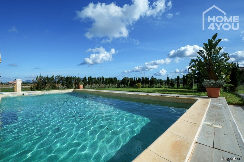 Pool Pool