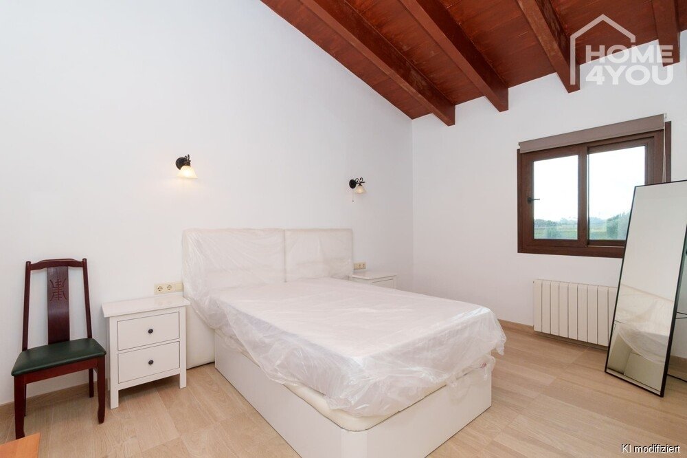 Schlafzimmer Schlafzimmer