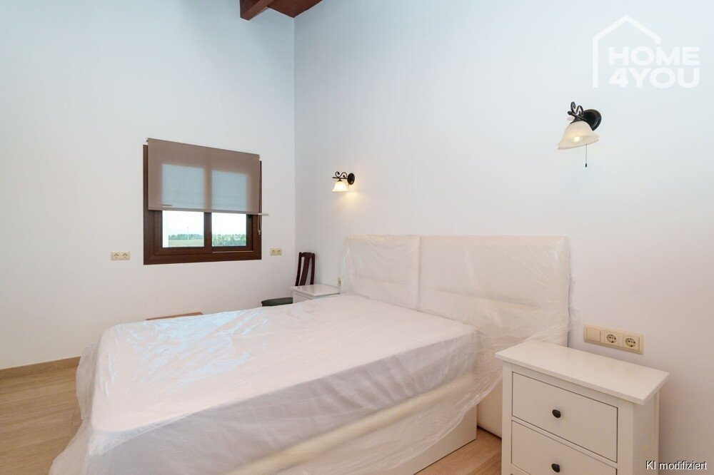 Schlafzimmer Schlafzimmer