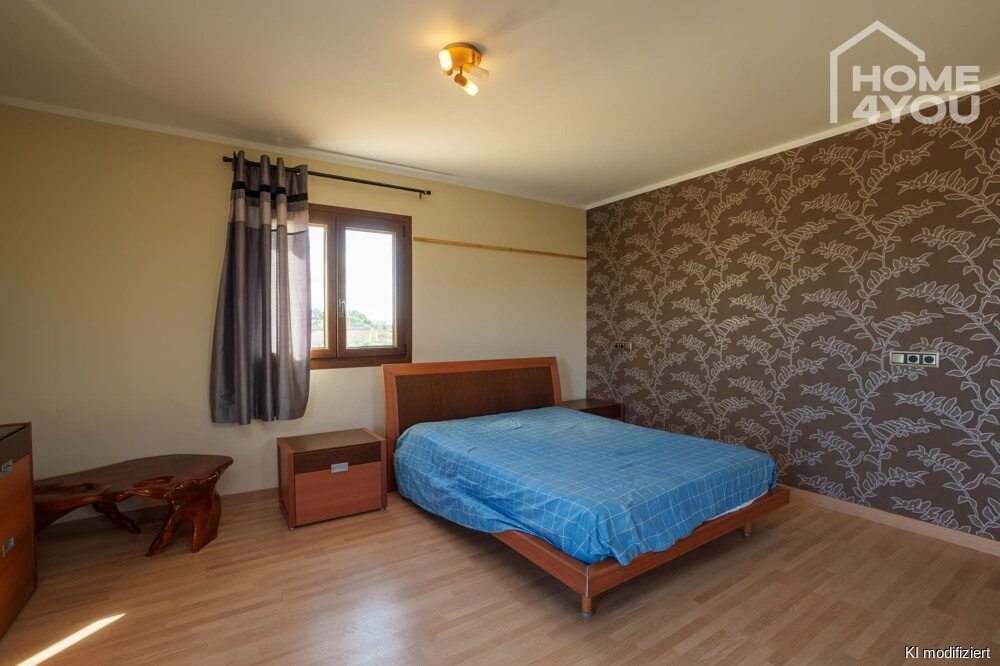 Schlafzimmer Schlafzimmer