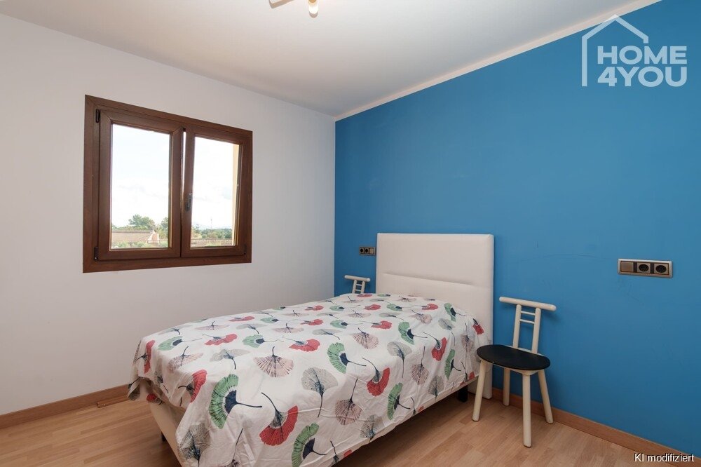 Schlafzimmer Schlafzimmer