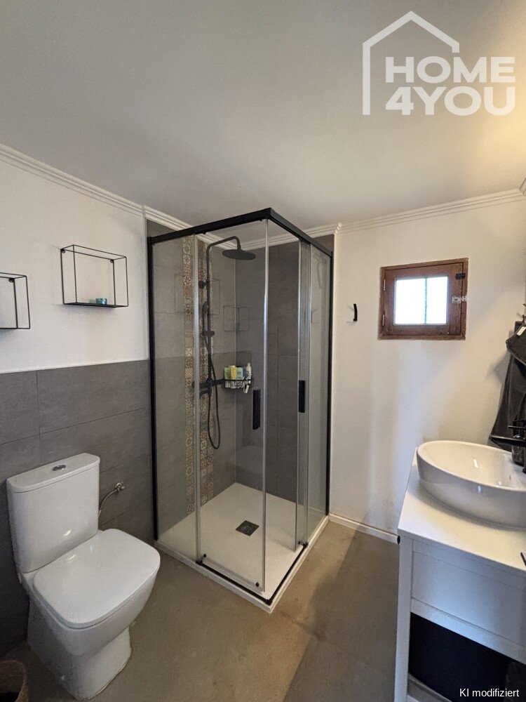 Badezimmer Badezimmer