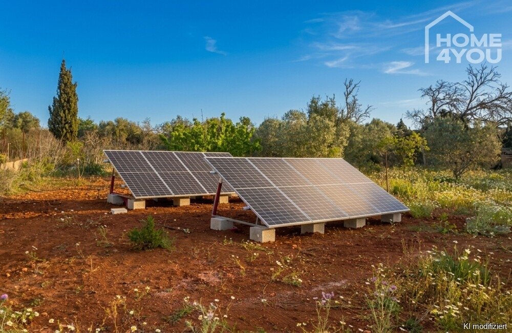 Solar Solar