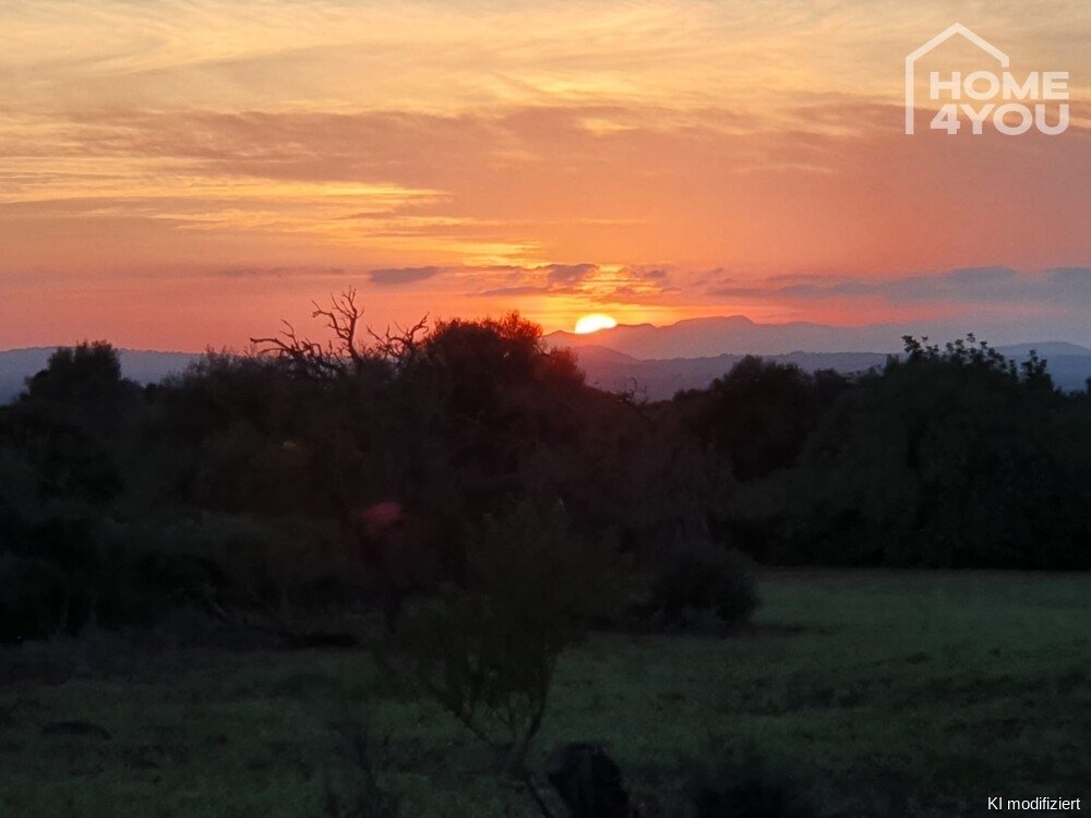 Sonnenuntergang Sonnenuntergang