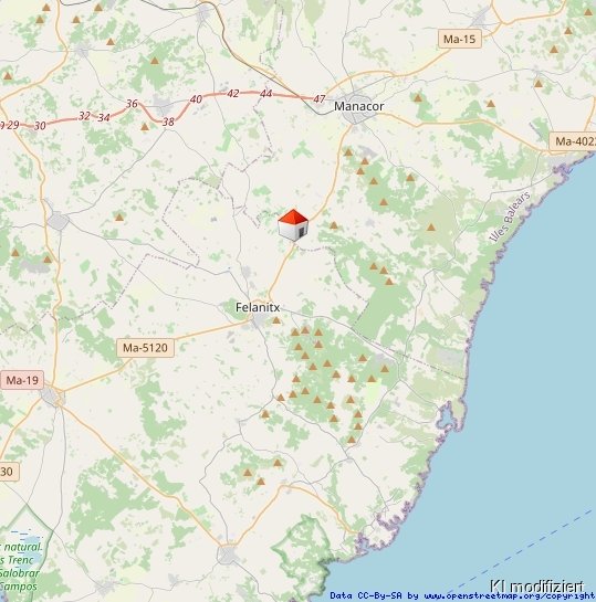 Region Region