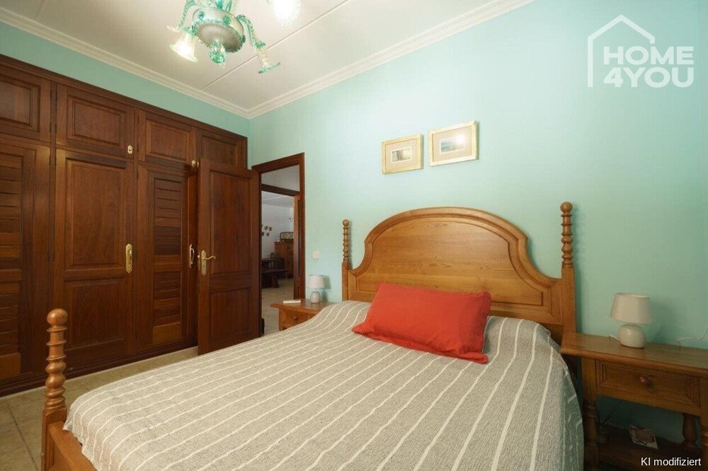 Schlafzimmer Schlafzimmer