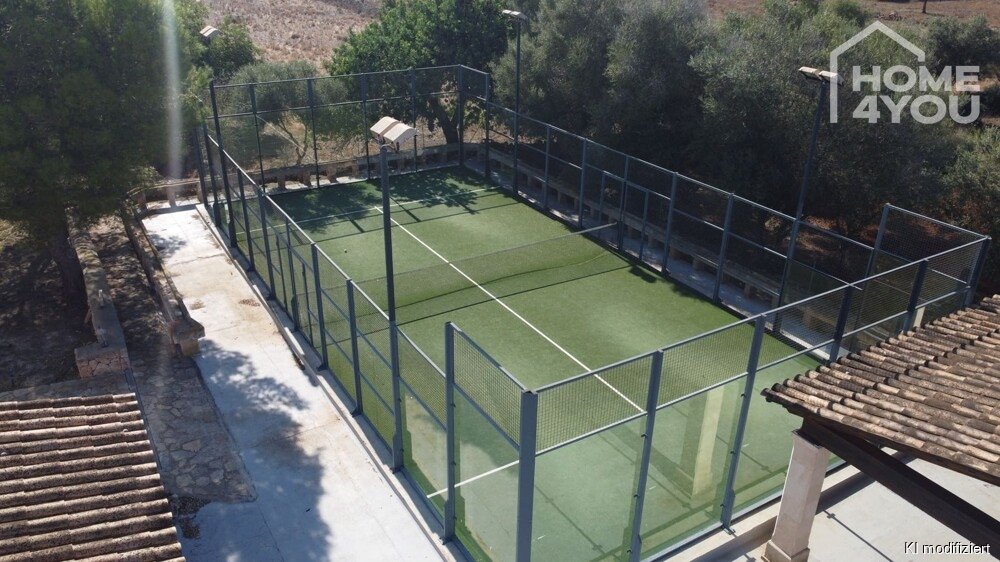 Padel Padel