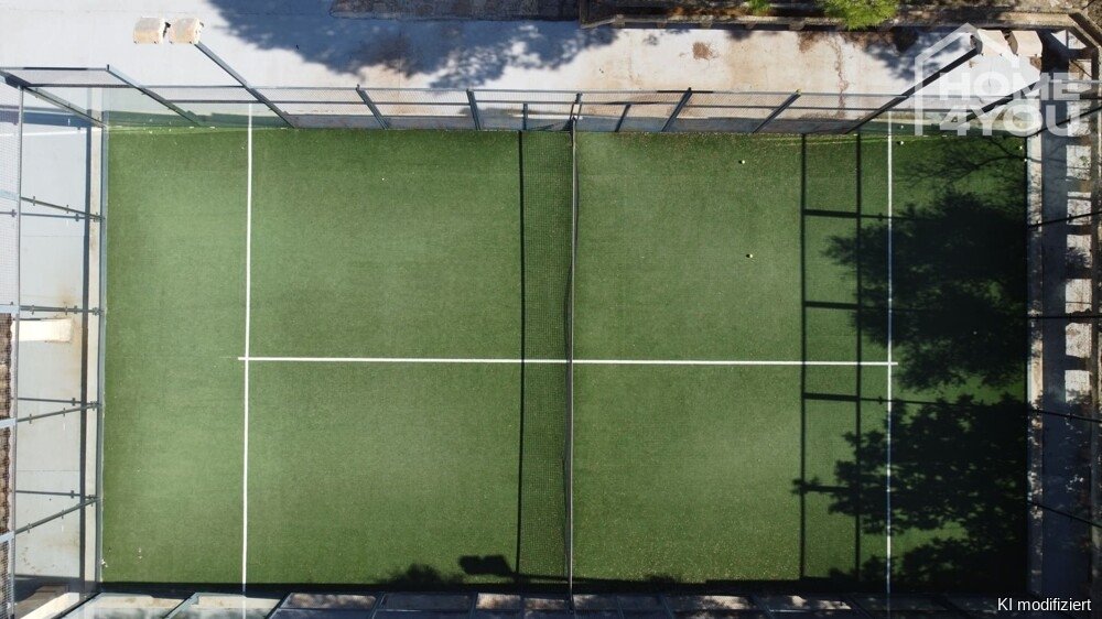 Padel Padel