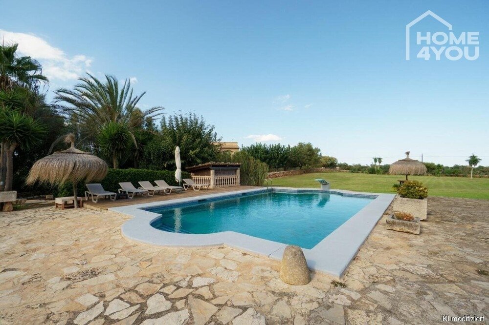 Pool Pool