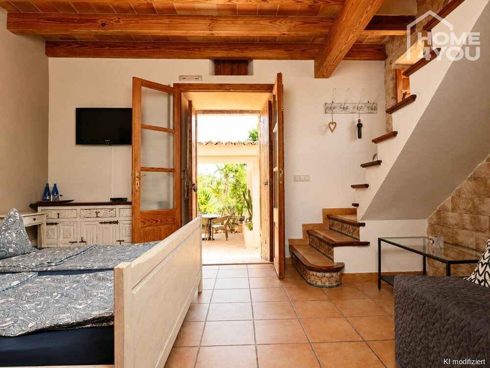 Schlafzimmer Schlafzimmer