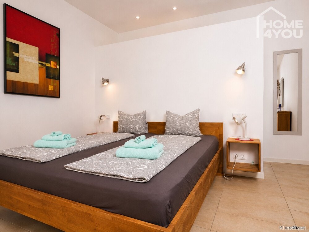 Schlafzimmer Schlafzimmer
