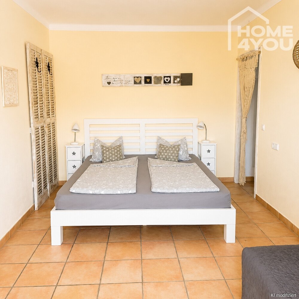 Schlafzimmer Schlafzimmer