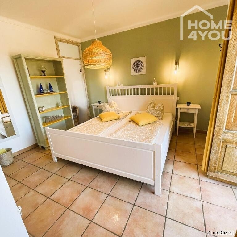 Schlafzimmer Schlafzimmer
