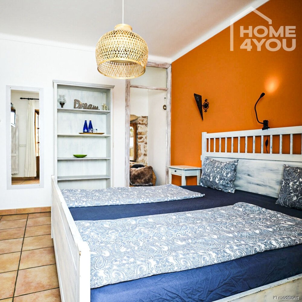 Schlafzimmer Schlafzimmer