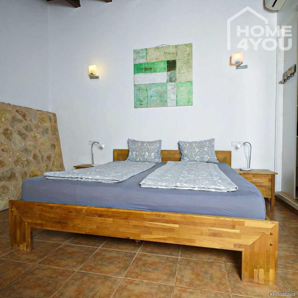 Schlafzimmer Schlafzimmer