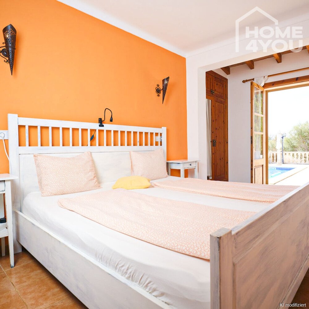 Schlafzimmer Schlafzimmer