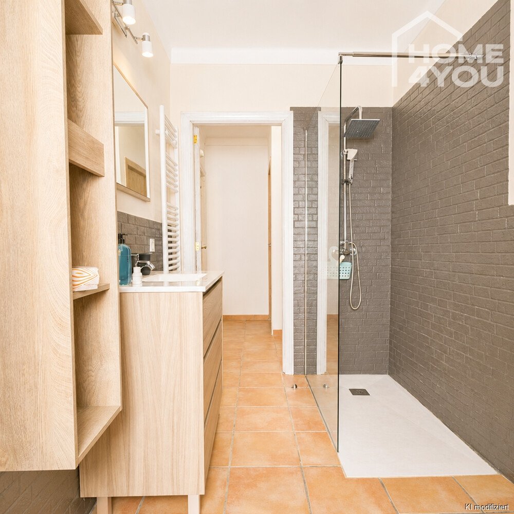 Badezimmer Badezimmer