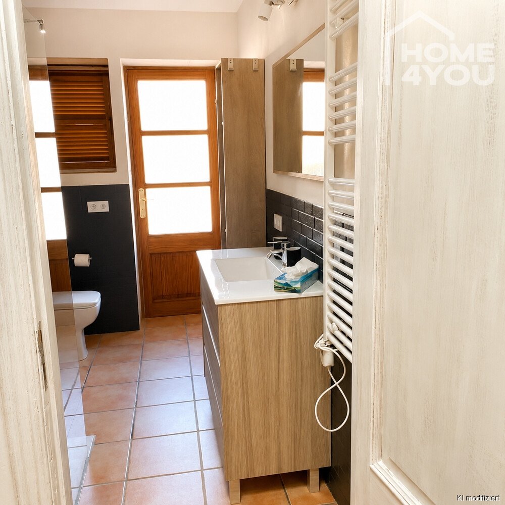 Badezimmer Badezimmer