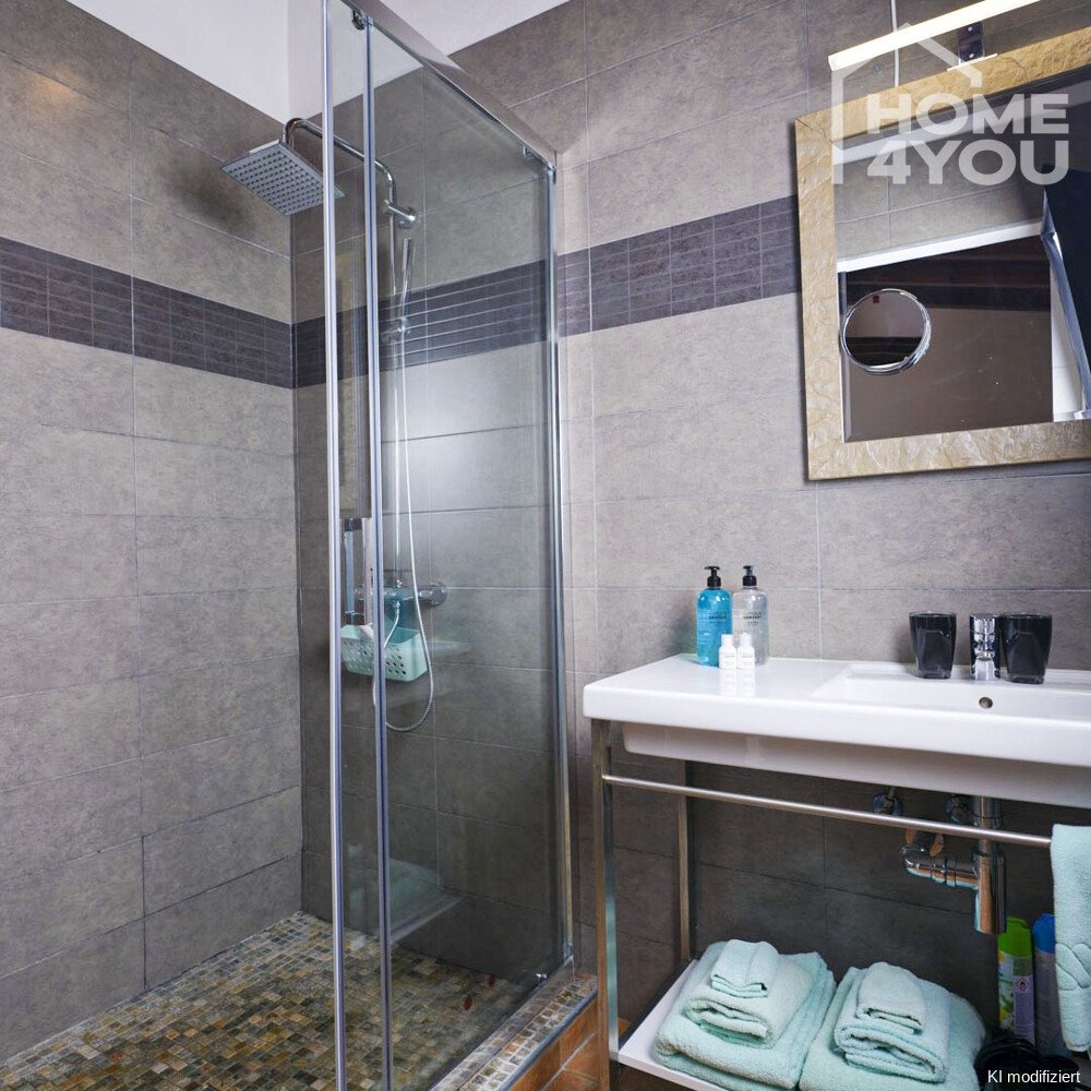 Badezimmer Badezimmer