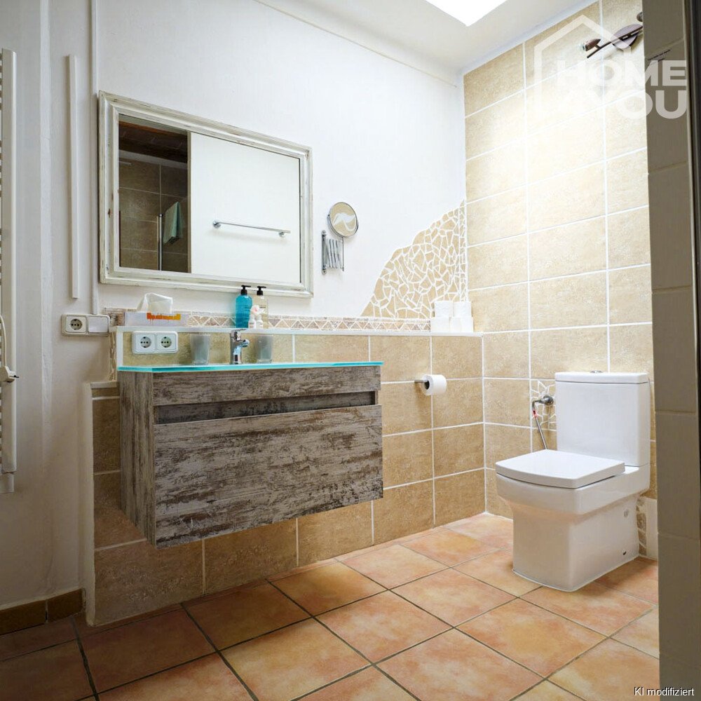 Badezimmer Badezimmer