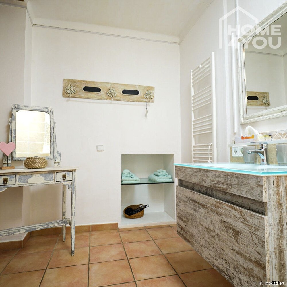 Badezimmer Badezimmer