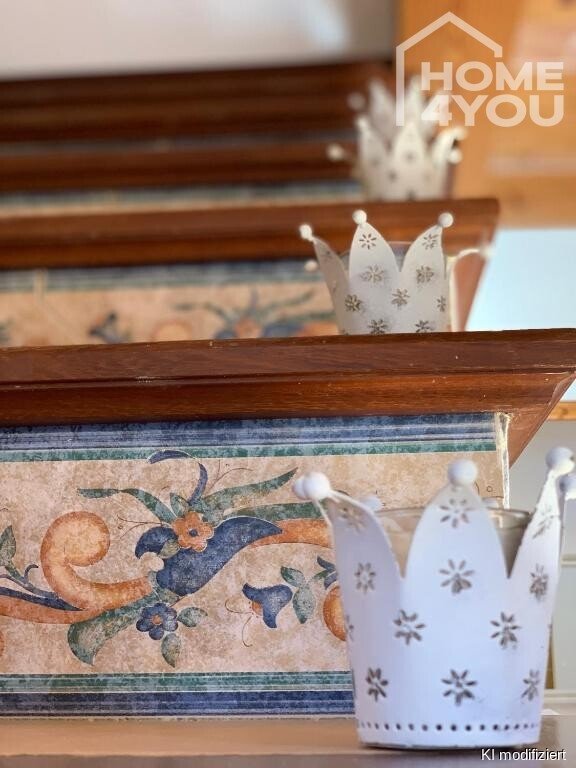 Details Details