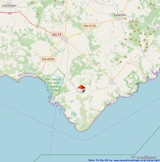 Region Region