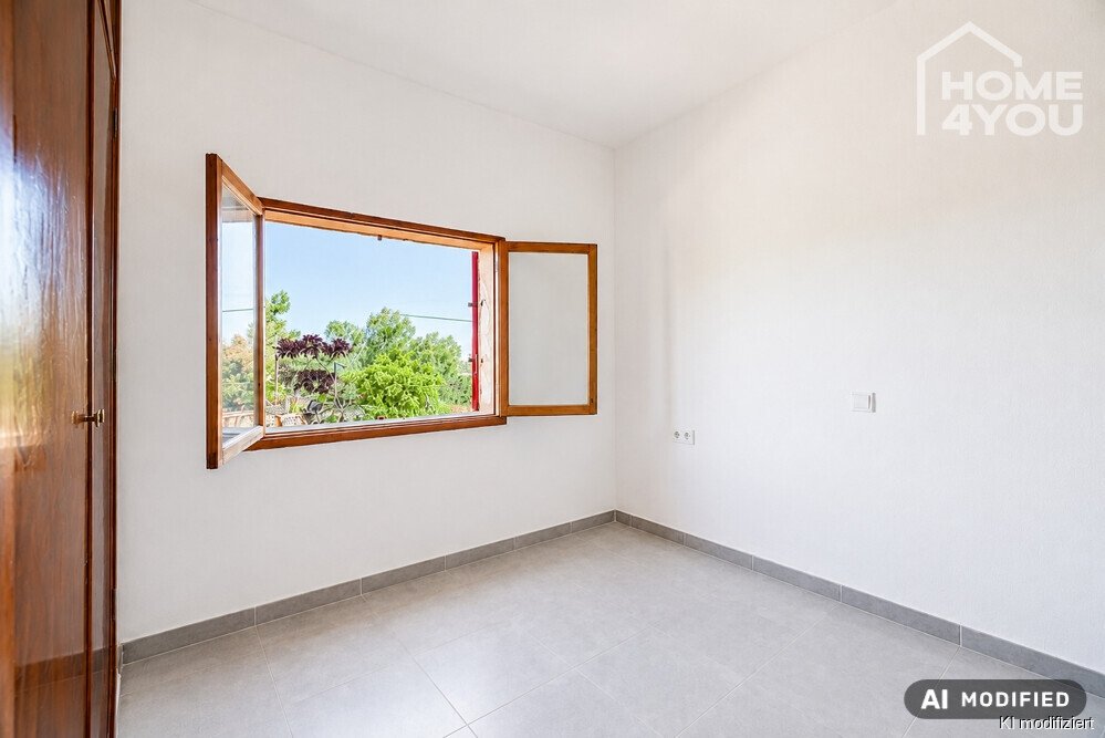 Schlafzimmer Schlafzimmer