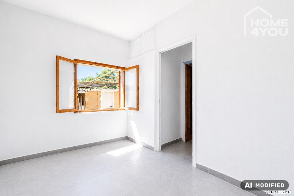 Schlafzimmer Schlafzimmer