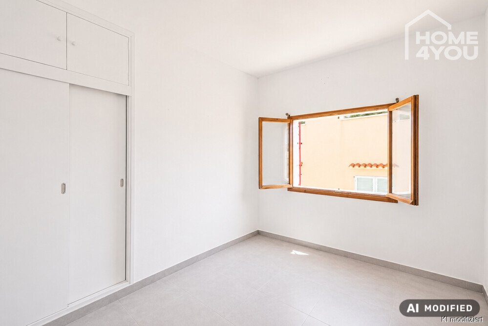 Schlafzimmer Schlafzimmer