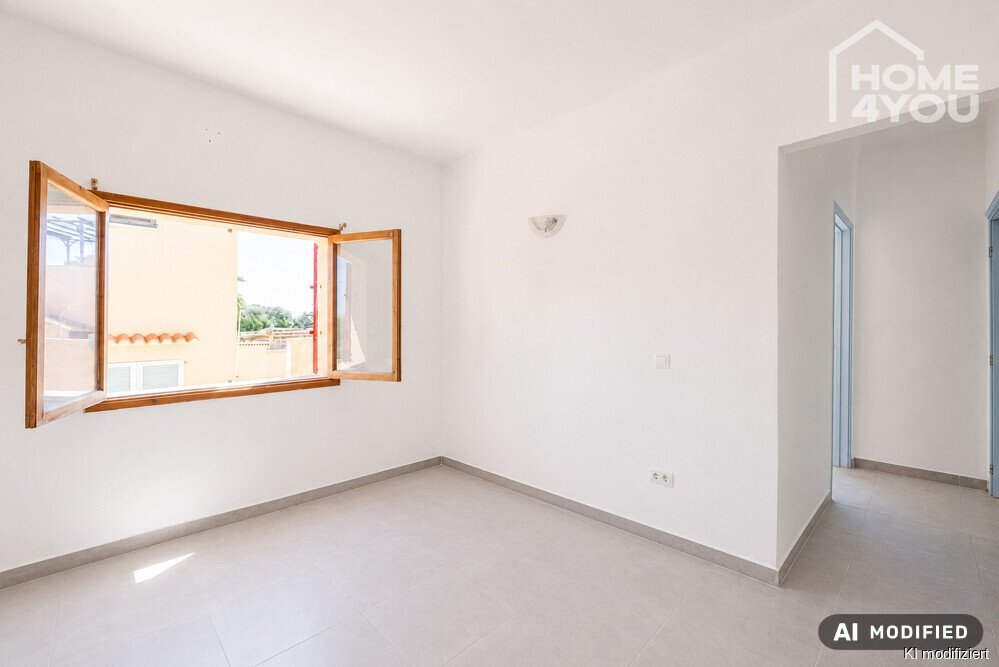 Schlafzimmer Schlafzimmer