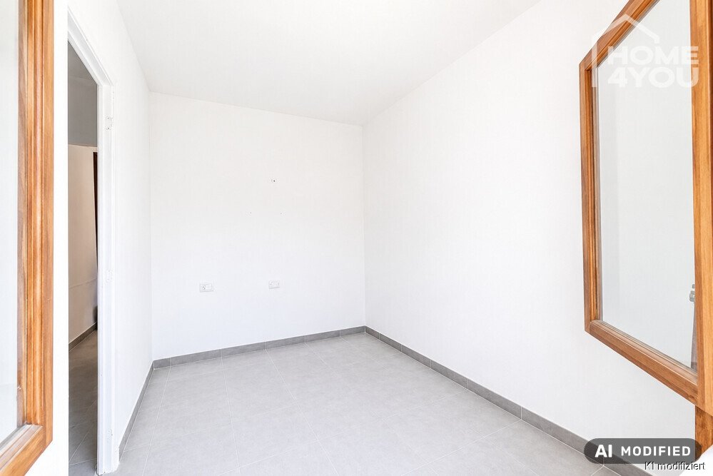 Schlafzimmer Schlafzimmer